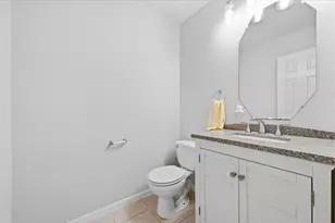 8927 Lady Fern St, Houston, TX 77064 - Photo 7