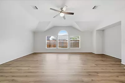 8927 Lady Fern Street, Houston, TX 77064 - Photo 9