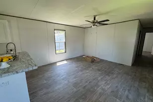 21085 Pinetex, New Caney, TX 77357 - Photo 5