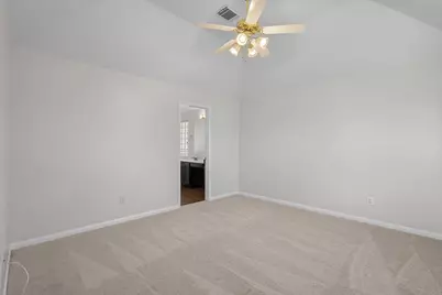 6222 Founding Drive, Katy, TX 77449 - Photo 19