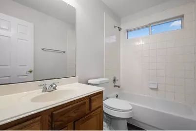 6222 Founding Drive, Katy, TX 77449 - Photo 15