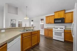 6222 Founding Dr, Katy, TX 77449 - Photo 9