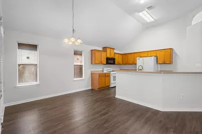 6222 Founding Drive, Katy, TX 77449 - Photo 7