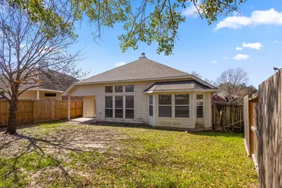 6222 Founding Drive, Katy, TX 77449 - Photo 23