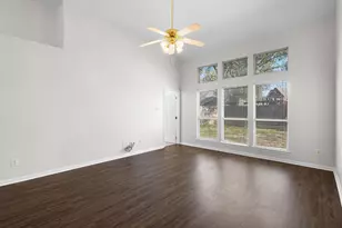 6222 Founding Dr, Katy, TX 77449 - Photo 5