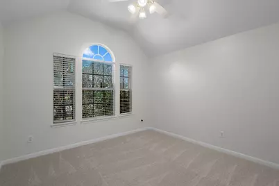 6222 Founding Drive, Katy, TX 77449 - Photo 17