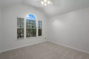 6222 Founding Dr, Katy, TX 77449 - Photo 17