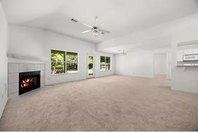 811 Carson Drive, Magnolia, TX 77354 - Photo 5