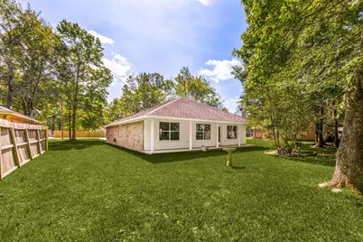 811 Carson Drive, Magnolia, TX 77354 - Photo 25