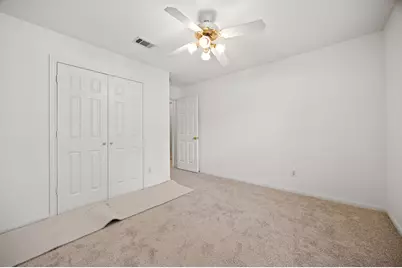 811 Carson Drive, Magnolia, TX 77354 - Photo 23
