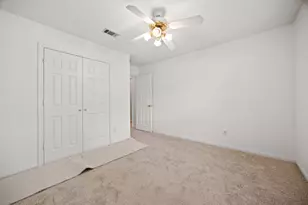 811 Carson Dr, Magnolia, TX 77354 - Photo 23