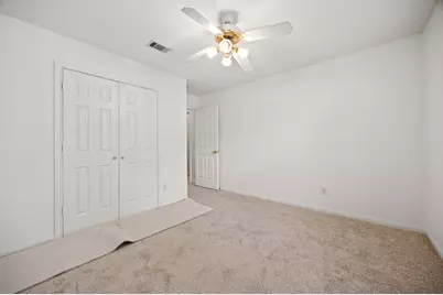 811 Carson Drive, Magnolia, TX 77354 - Photo 23