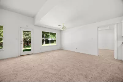 811 Carson Drive, Magnolia, TX 77354 - Photo 7