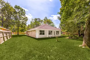 811 Carson Dr, Magnolia, TX 77354 - Photo 25