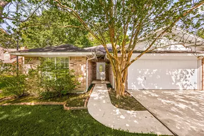 811 Carson Drive, Magnolia, TX 77354 - Photo 1