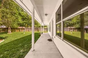 811 Carson Dr, Magnolia, TX 77354 - Photo 27