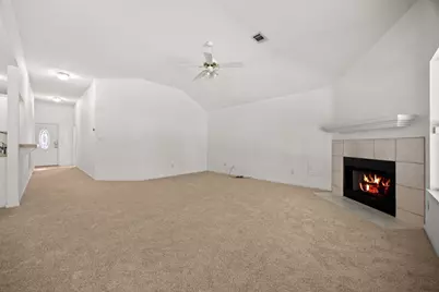 811 Carson Drive, Magnolia, TX 77354 - Photo 3