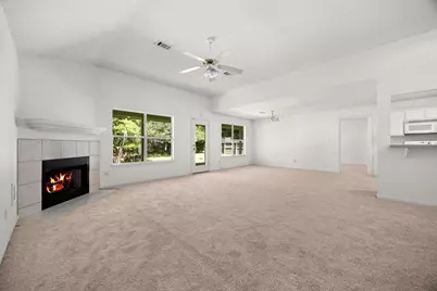 811 Carson Drive, Magnolia, TX 77354 - Photo 5