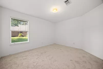 811 Carson Drive, Magnolia, TX 77354 - Photo 19