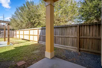 104 Estelle Street, Houston, TX 77003 - Photo 31