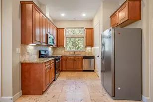 104 Estelle St, Houston, TX 77003 - Photo 17