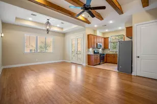 104 Estelle St, Houston, TX 77003 - Photo 13