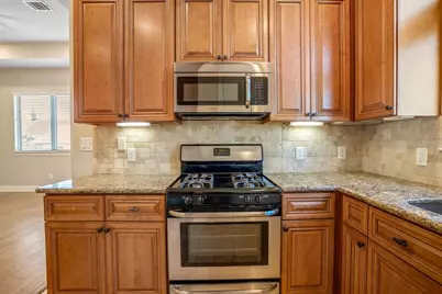 104 Estelle Street, Houston, TX 77003 - Photo 19