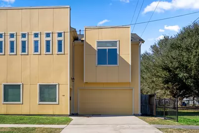 104 Estelle Street, Houston, TX 77003 - Photo 1