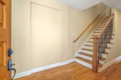 104 Estelle Street, Houston, TX 77003 - Photo 5