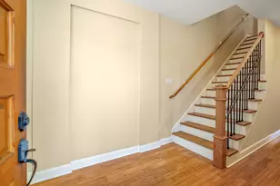 104 Estelle St, Houston, TX 77003 - Photo 5