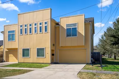 104 Estelle Street, Houston, TX 77003 - Photo 3