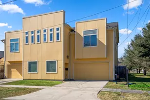 104 Estelle St, Houston, TX 77003 - Photo 3