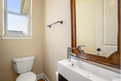 104 Estelle Street, Houston, TX 77003 - Photo 11