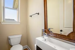 104 Estelle St, Houston, TX 77003 - Photo 11