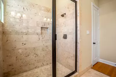 104 Estelle Street, Houston, TX 77003 - Photo 27
