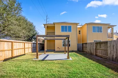 104 Estelle Street, Houston, TX 77003 - Photo 33