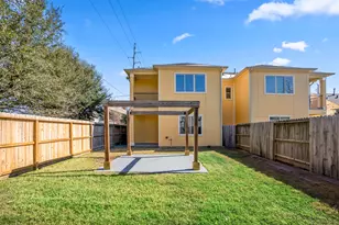 104 Estelle St, Houston, TX 77003 - Photo 33