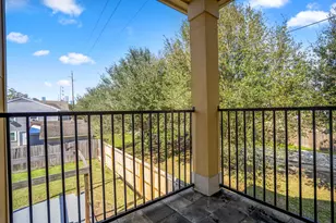 104 Estelle St, Houston, TX 77003 - Photo 29