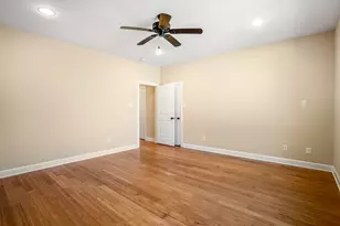 104 Estelle St, Houston, TX 77003 - Photo 9