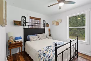 452 N Ghost Branch Rd, Trinity, TX 75862 - Photo 9