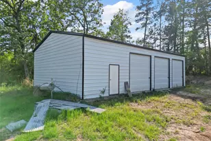 452 N Ghost Branch Rd, Trinity, TX 75862 - Photo 17