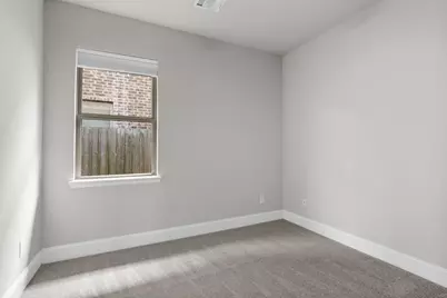 2622 Big Vine Court, Missouri City, TX 77459 - Photo 19