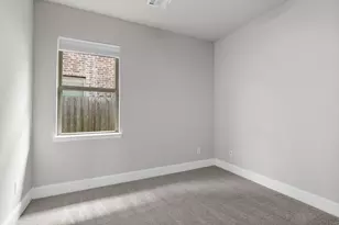 2622 Big Vine Ct, Missouri City, TX 77459 - Photo 19