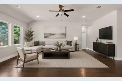 2622 Big Vine Court, Missouri City, TX 77459 - Photo 13