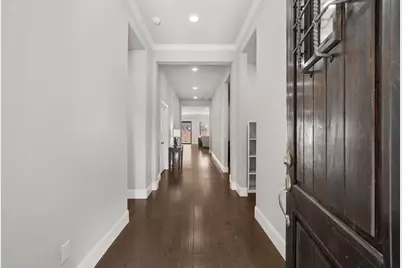 2622 Big Vine Court, Missouri City, TX 77459 - Photo 3