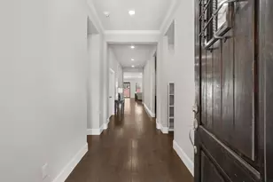 2622 Big Vine Ct, Missouri City, TX 77459 - Photo 3