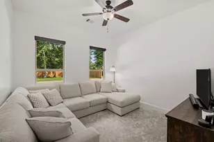 19522 Riverwalk Dr, Porter, TX 77365 - Photo 27
