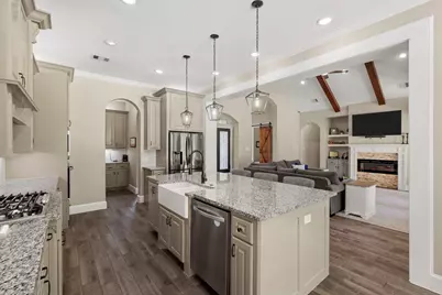 19522 Riverwalk Drive, Porter, TX 77365 - Photo 15