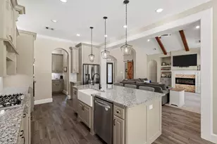 19522 Riverwalk Dr, Porter, TX 77365 - Photo 15