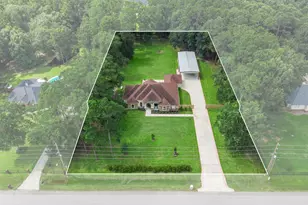 19522 Riverwalk Dr, Porter, TX 77365 - Photo 11